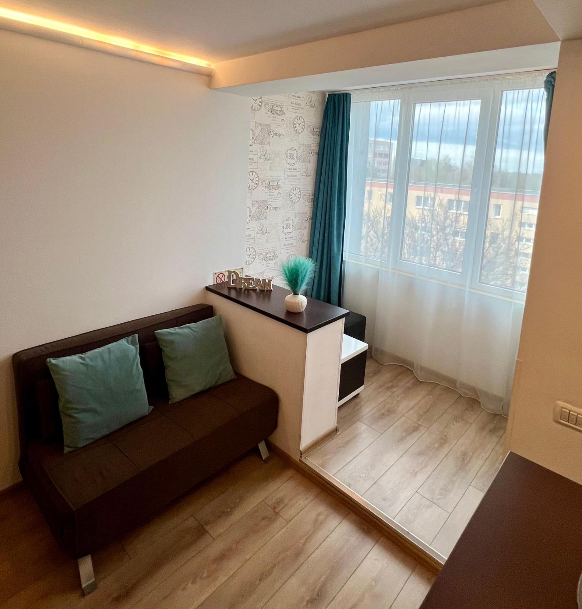 2 Venturo Victoriei Wi-Fi Self Check-In Apartment บราชอฟ ภายนอก รูปภาพ